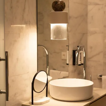 Cetina Casa De Aguilar 2*