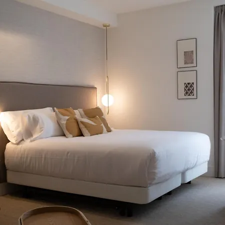 Cetina Casa De Aguilar