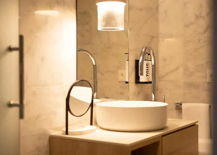 Cetina Casa De Aguilar Отель Кордова