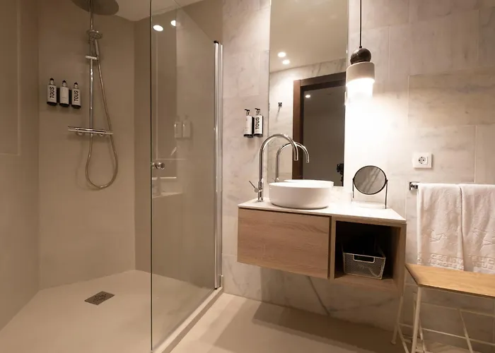 Cetina Casa De Aguilar Отель 2*