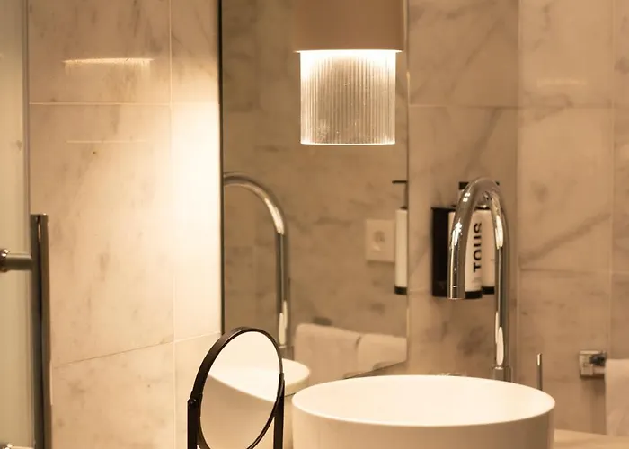 Cetina Casa De Aguilar 2*