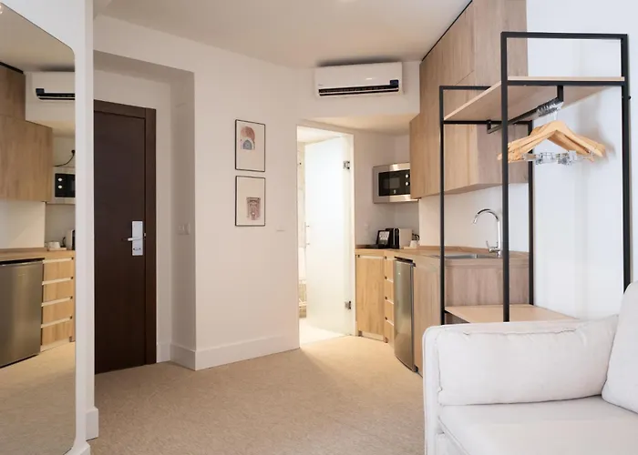 Cetina Casa De Aguilar 2* Кордова