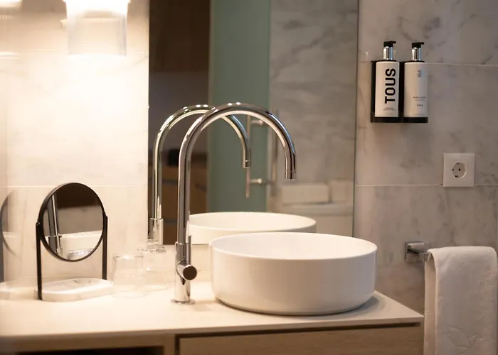 Отель Cetina Casa De Aguilar