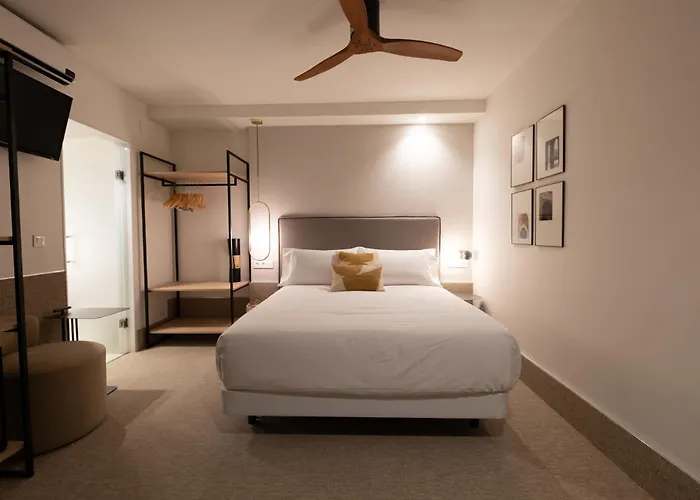 Cetina Casa De Aguilar 2* Кордова