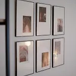 Cetina Casa De Aguilar 2* Κόρδοβα