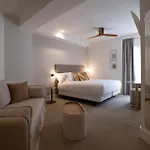 Cetina Casa De Aguilar Κόρδοβα