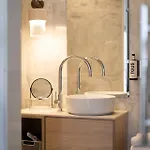 Ξενοδοχείο Cetina Casa De Aguilar 2*