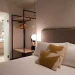 Cetina Casa De Aguilar Ξενοδοχείο Κόρδοβα