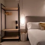 Cetina Casa De Aguilar Ξενοδοχείο