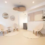 Cetina Casa De Aguilar Κόρδοβα