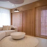 Cetina Casa De Aguilar