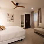 Cetina Casa De Aguilar Κόρδοβα