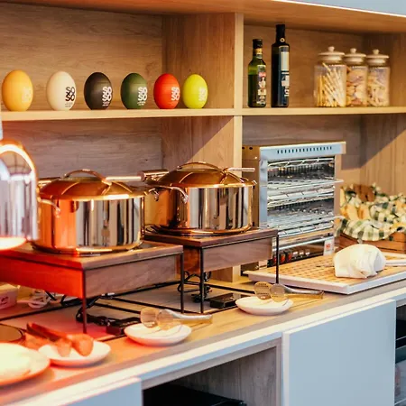 Cetina Casa De Aguilar 2* Κόρδοβα