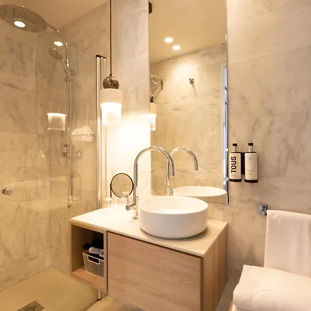 Hotel Cetina Casa De Aguilar Cordoba
