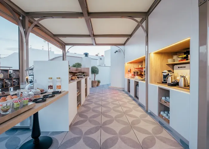 Cetina Casa De Aguilar 2* Κόρδοβα