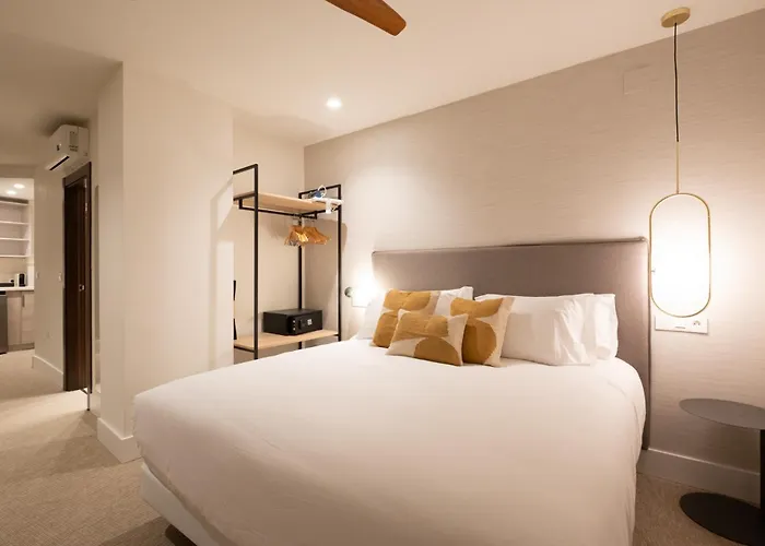 Cetina Casa De Aguilar 2* Κόρδοβα