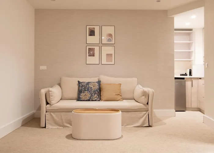 Cetina Casa De Aguilar