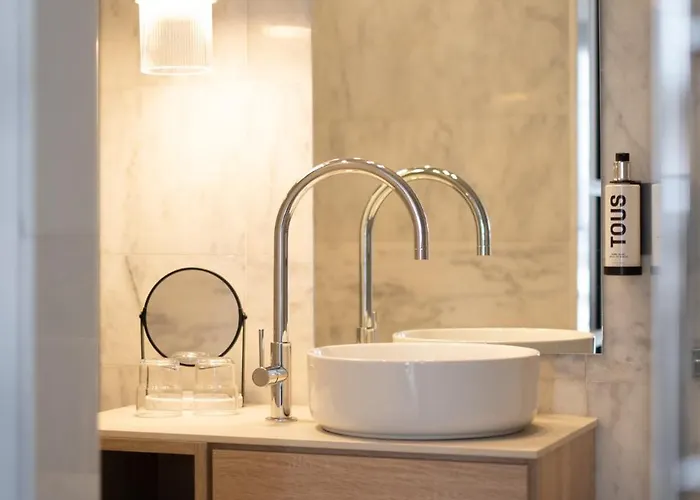 Ξενοδοχείο Cetina Casa De Aguilar 2*