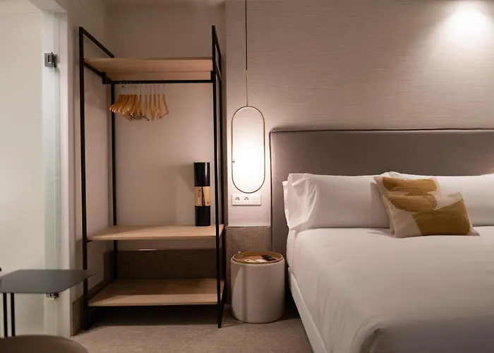 Cetina Casa De Aguilar Ξενοδοχείο